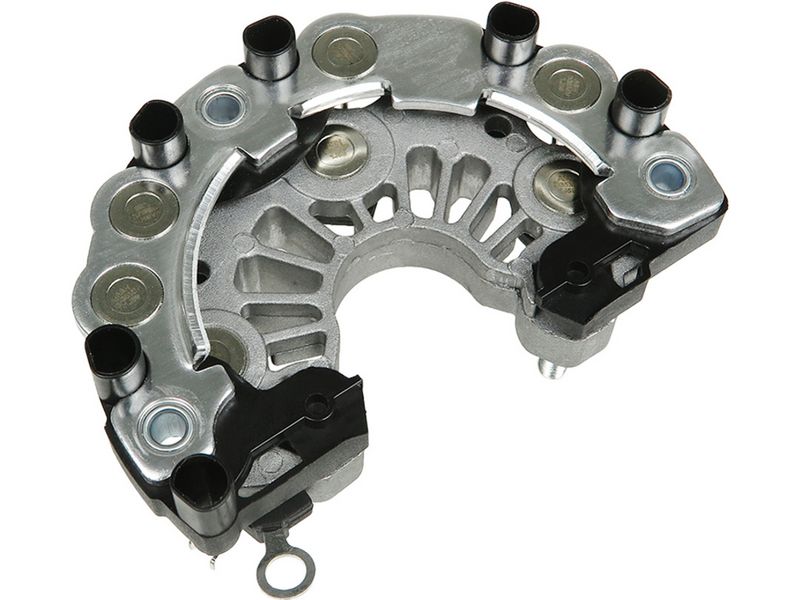 AS-PL ARC0058 Rectifier, alternator