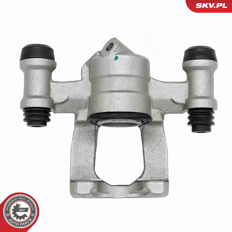 ESEN SKV 79SKV344 Brake Caliper