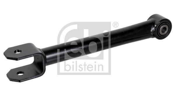 FEBI BILSTEIN 188284 Link/Coupling Rod, stabiliser bar