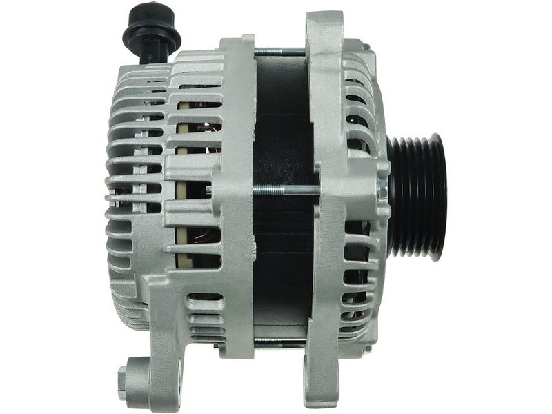 AS-PL A5354 Alternator