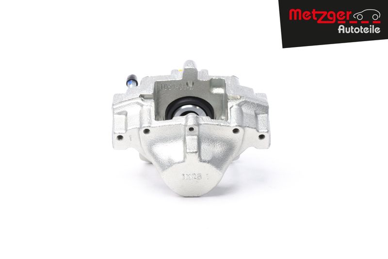 METZGER AUTOTEILE 6260587 Brake Caliper