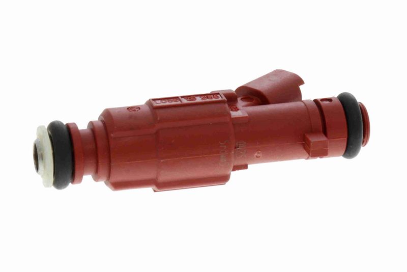 ACKOJA A52-11-0031 Injector