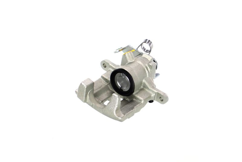 REMANTE 012-001-000188R Brake Caliper