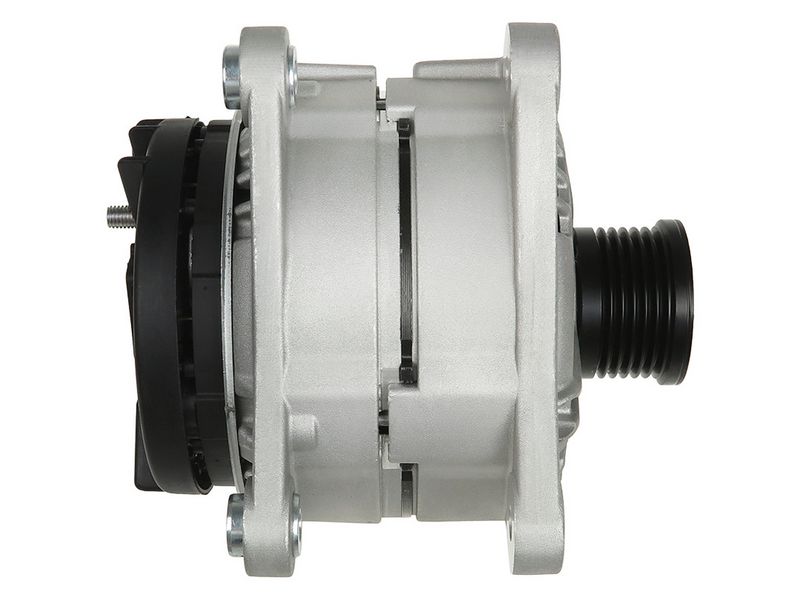 AS-PL A0674S Alternator