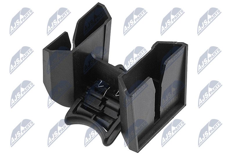 NTY EZC-TY-084 Cupholder