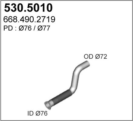 530.5010_1.JPG