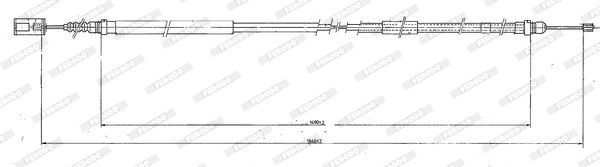 FHB431236_1589246.JPG