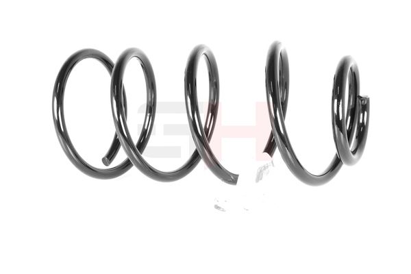 vedru, GH GH-2025464