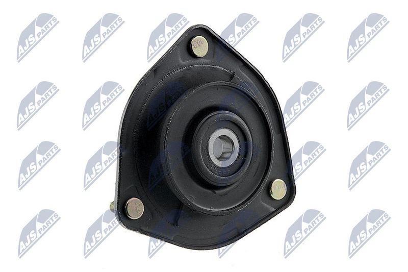 NTY AD-HY-502 Mounting, shock absorber