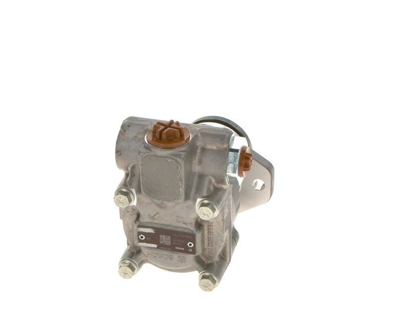 BOSCH KS01000367 Hydraulic Pump, steering
