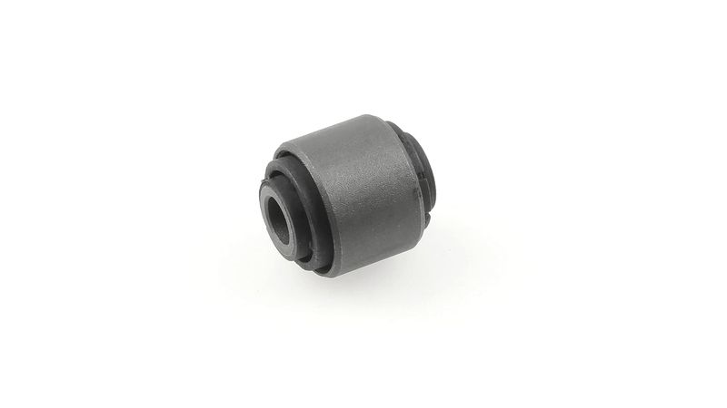SKF VKDS431018 Valdymo svirties/išilginių svirčių įvorė