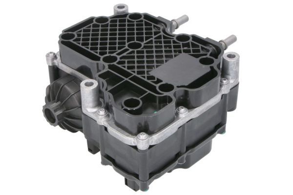 ENGITECH ENT570001 Delivery Module, urea injection