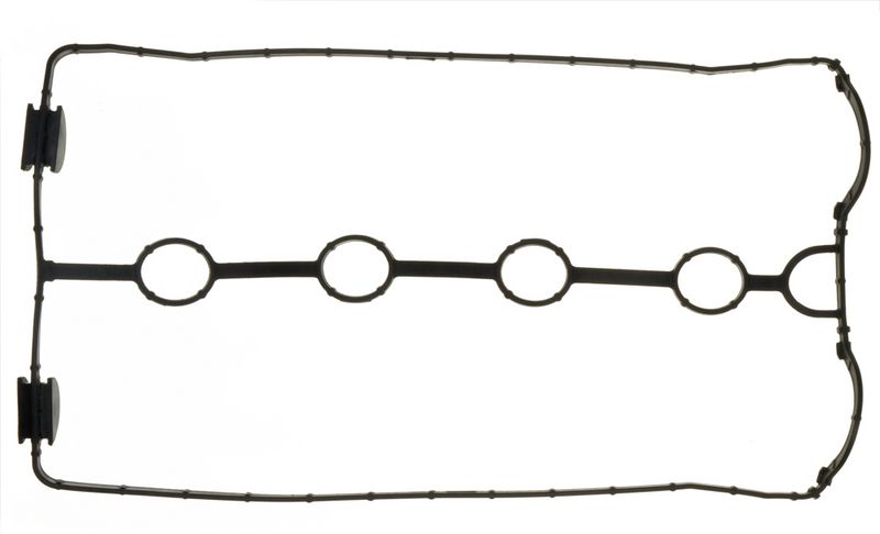 Junta, tapa de culata de cilindro