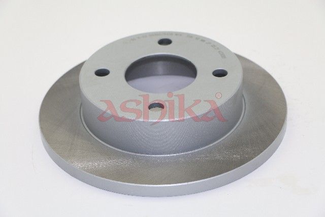 спирачен диск ASHIKA