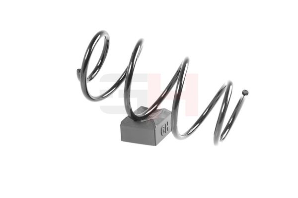 vedru, GH GH-2025282