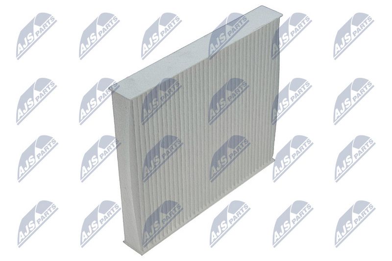 Filter, salongiõhk, NTY FCF-TY-020