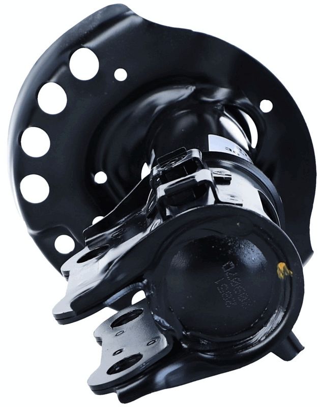 SACHS 314 009 Shock Absorber