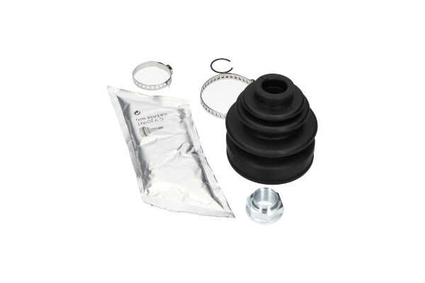 Kavo Parts CVB-2011 Bellow Kit, drive shaft