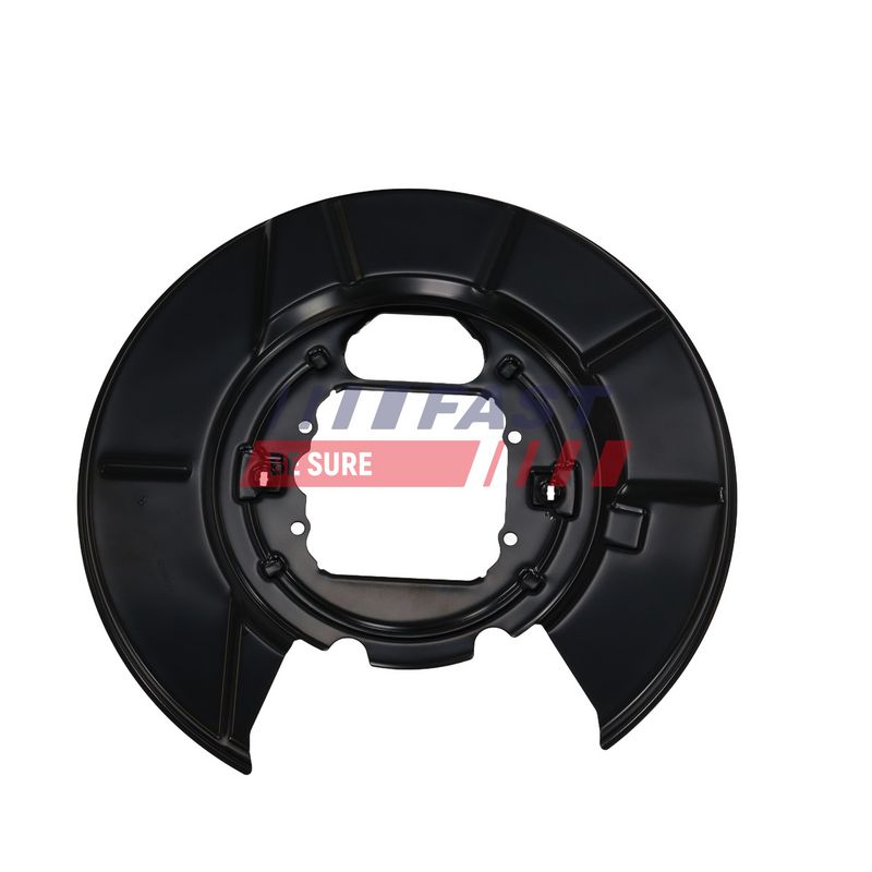 Prekės atitinka OEM kodą: 34216750385