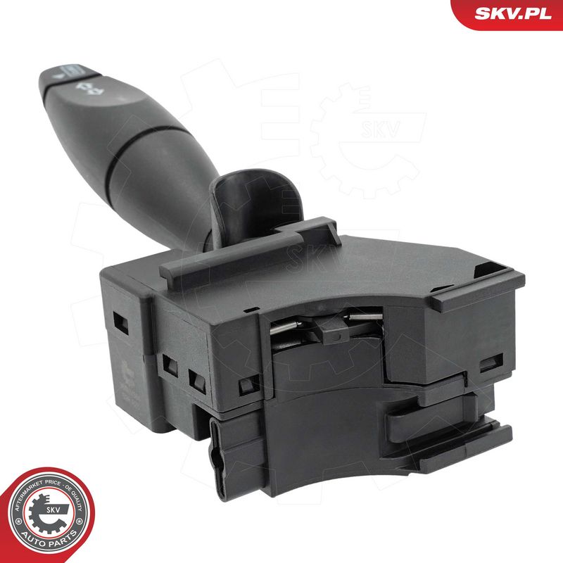 Tulede, kojameeste...