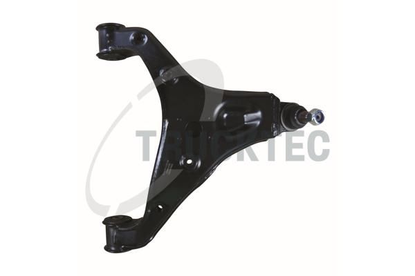 TRUCKTEC AUTOMOTIVE 02.31.148 - Control/Trailing Arm, wheel suspension