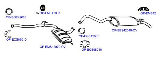 OP-EXSRN328_20260529081604.JPG