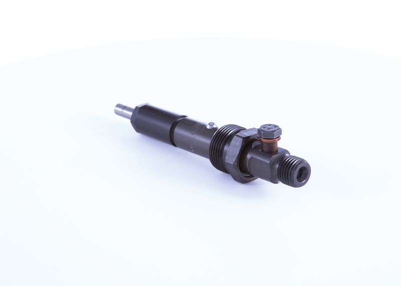 BOSCH 9430082769 Nozzle and Holder Assembly
