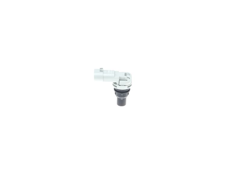 BOSCH 0 986 280 467 Sensor, camshaft position