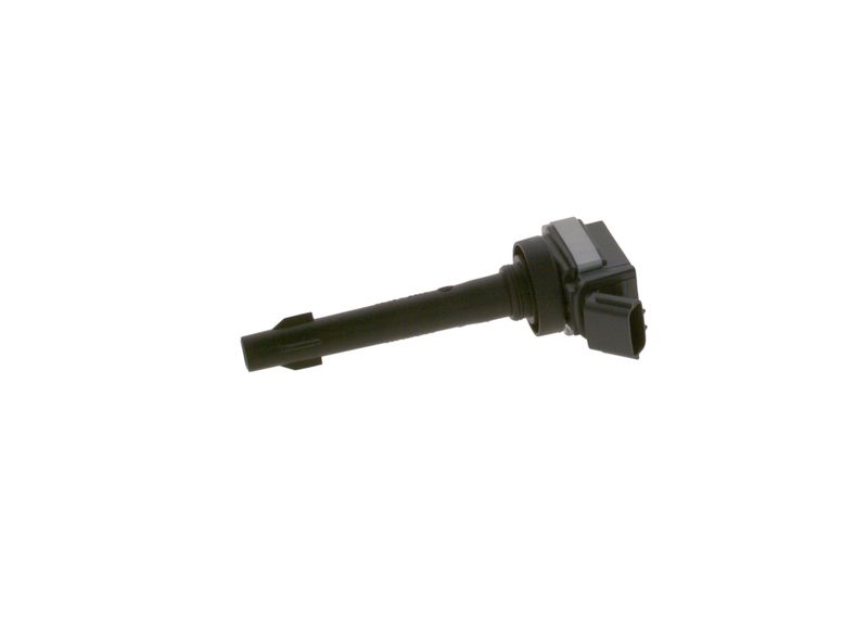 BOSCH F01R00A013 Ignition Coil
