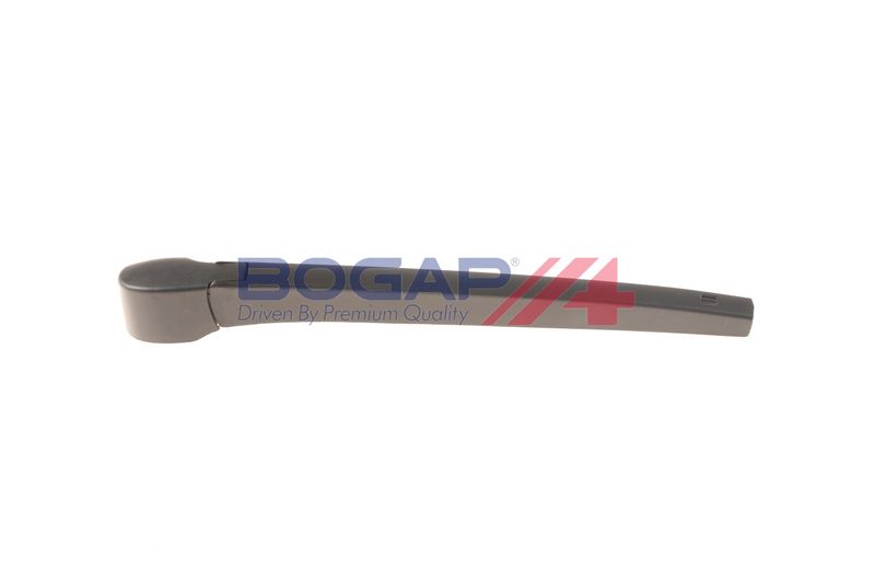 This part match OEM code: 5G9955707