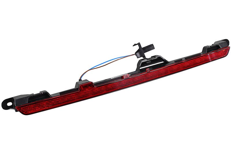 This part match OEM code: A 156 906 96 00