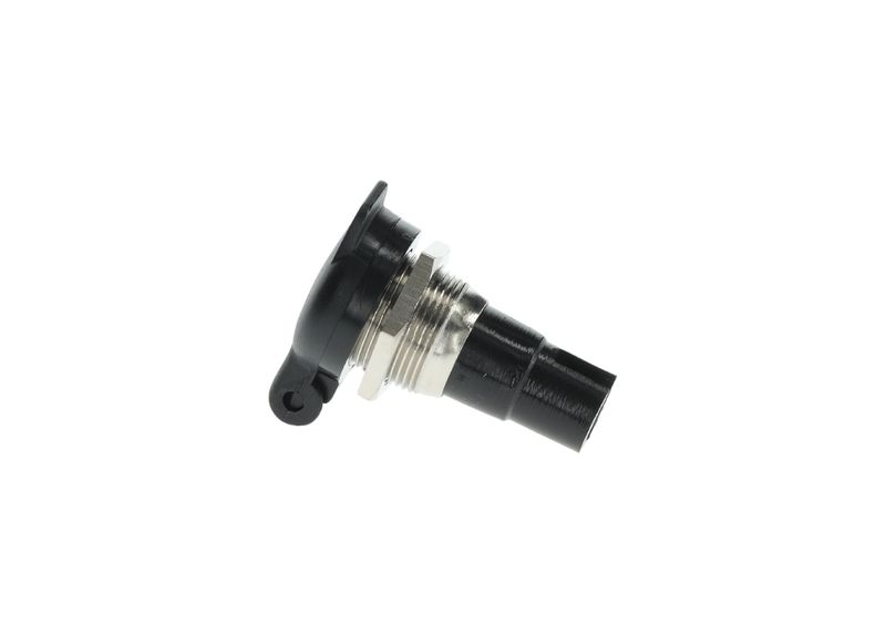 Prekės atitinka OEM kodą: CT0855891400