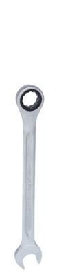 Käristiga silmusvõti, KS TOOLS BT013714