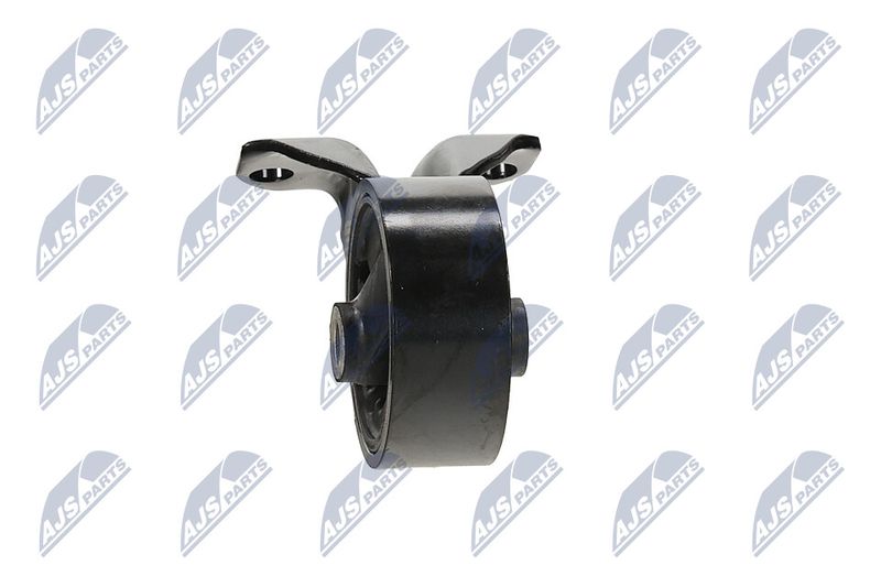Paigutus, Mootor, NTY ZPS-MS-078