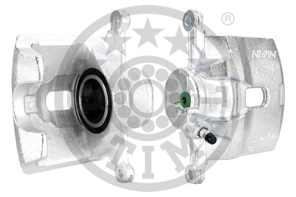 OPT_BC-1572R_WM_01.JPG