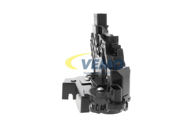 VEMO V48-85-0010 Durų spyna