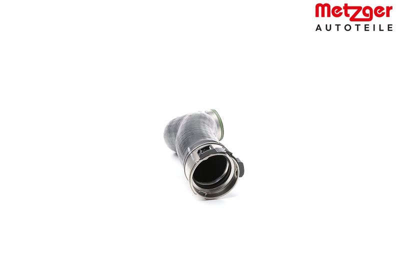 METZGER AUTOTEILE 2401350 Charge Air Hose