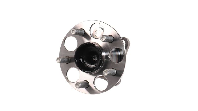 SKF VKBA 7577 Wheel Bearing Kit