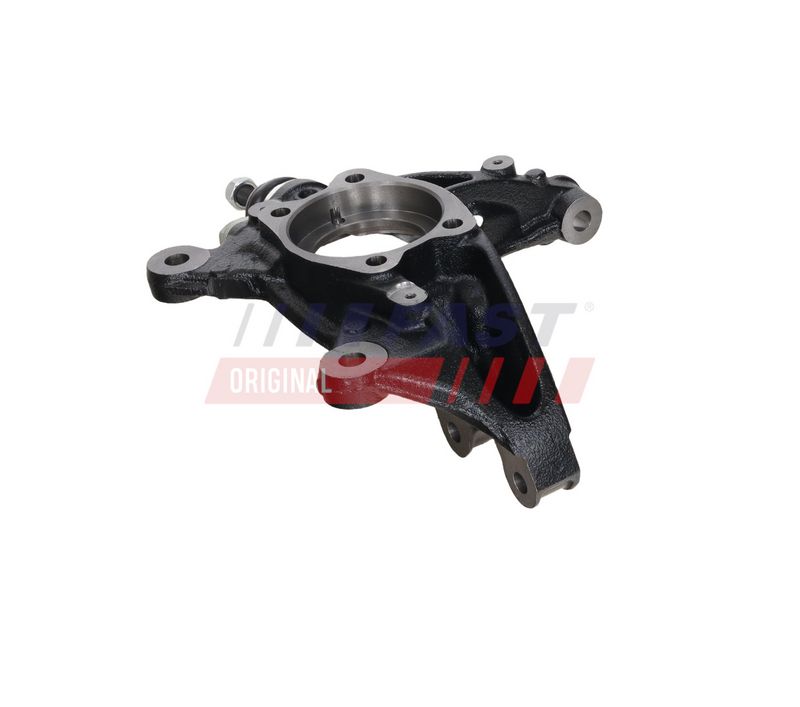OEM код товара: 2N0407258B
