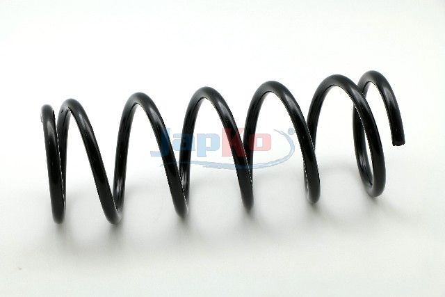 vedru, JAPKO ZCJ5905C