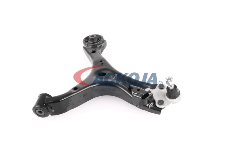 ACKOJA A26-1161 Control/Trailing Arm, wheel suspension