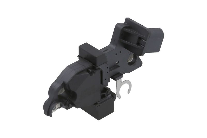 Prekė atitinka OEM kodą: 31545706