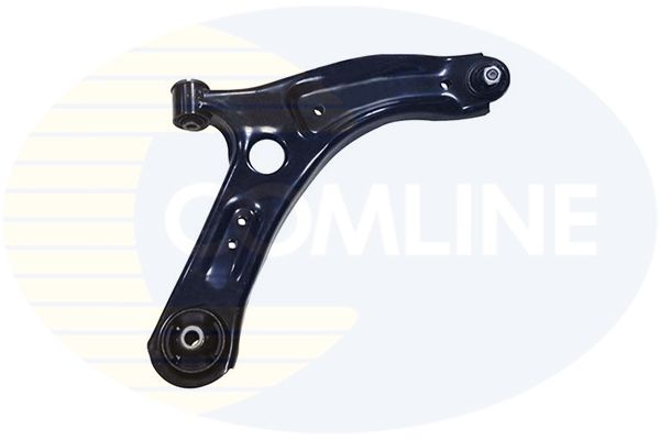 Comline CCA2260 Control Arm/Trailing Arm, wheel suspension