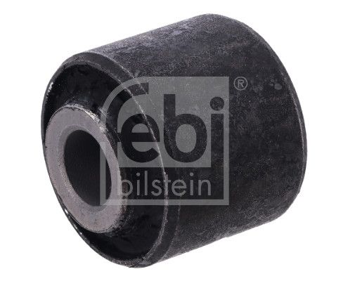 This part match OEM code: 55256-3R000