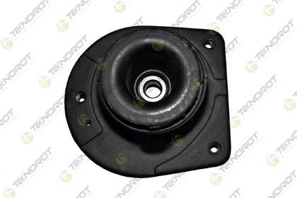 mini Suspension+amortisseur