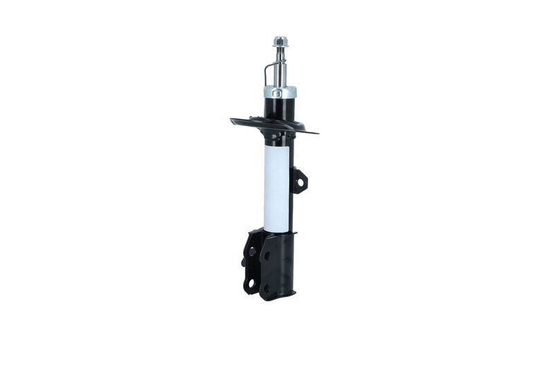NRF 831005 Shock Absorber