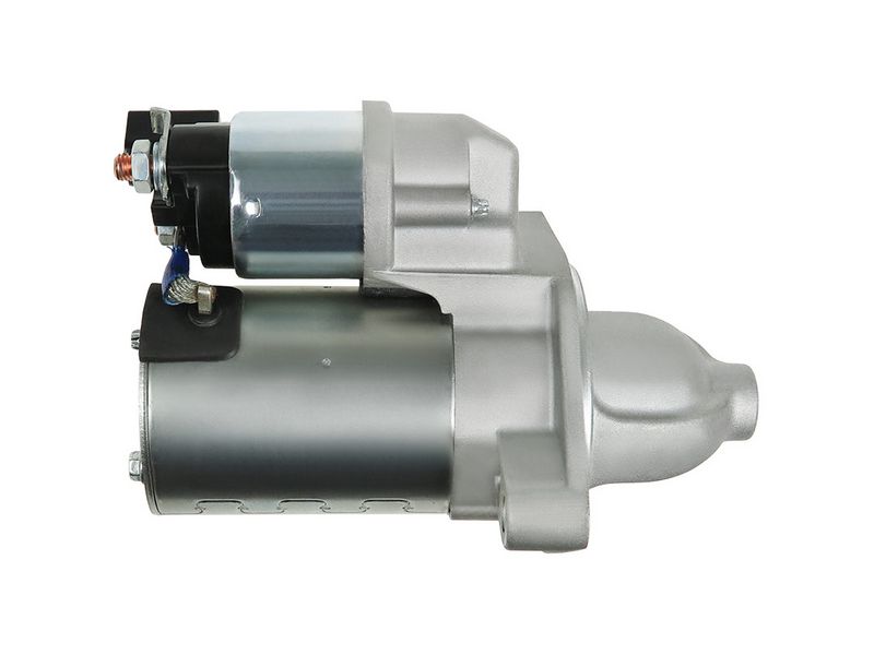 AS-PL S9337S Starteris