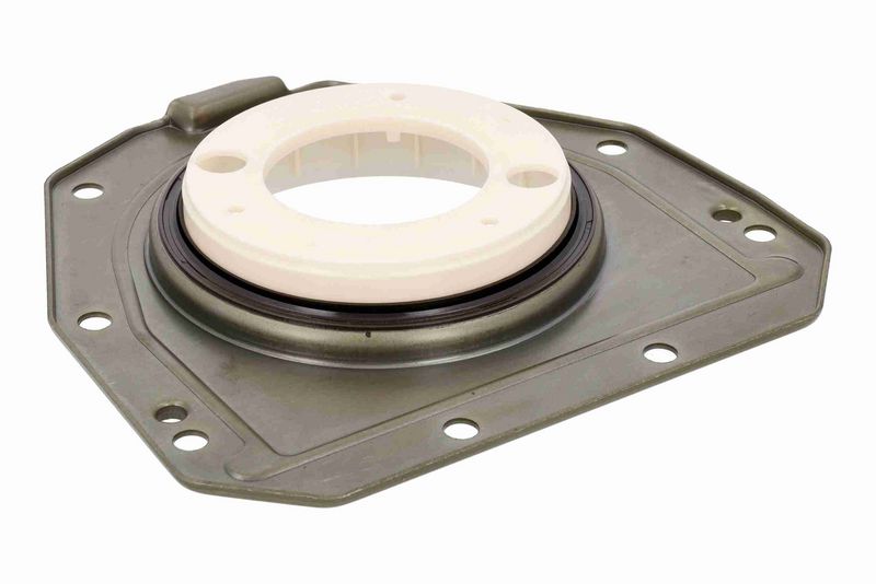 Simering, arbore cotit V10-3685 VAICO