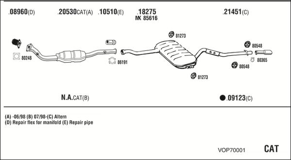vop70001_5243075.JPG