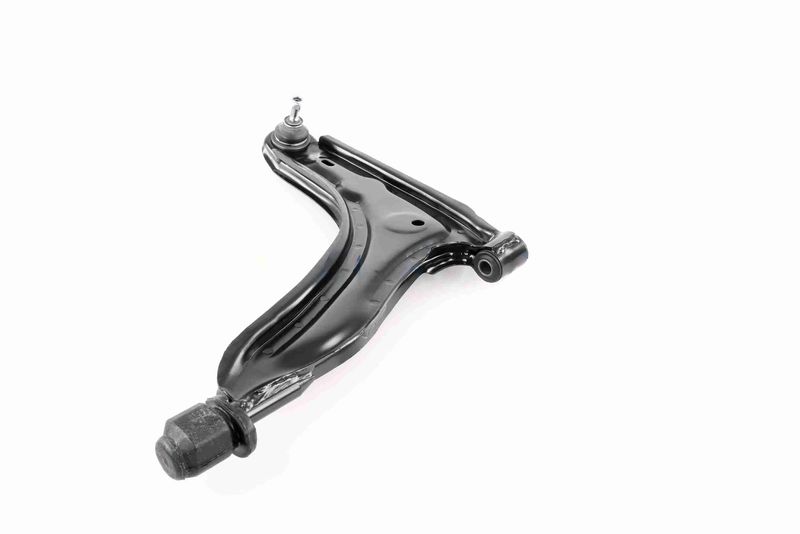 ACKOJA A38-9560 Control/Trailing Arm, wheel suspension